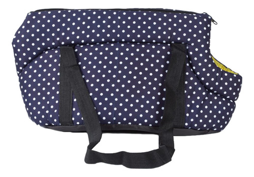 Bolsa De Transporte Para Perros, Bolsa Portátil De Grande