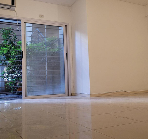 Imagen 3 de 10 de Departamento Monoambiente - Catelar Sur - 150m De La Estacio