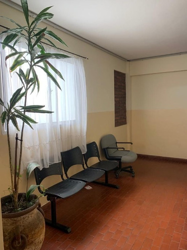 Imagen 6 de 15 de Oficina En Alquiler En Wilde Centro