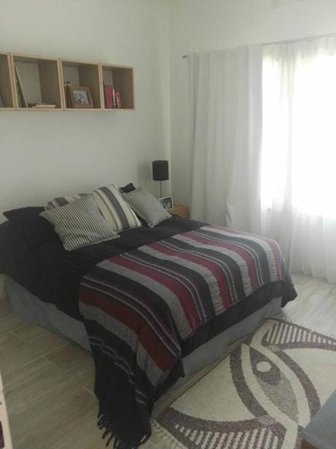 Bajo De Precio! Muy Linda Casa En Una Planta En Venta!!!