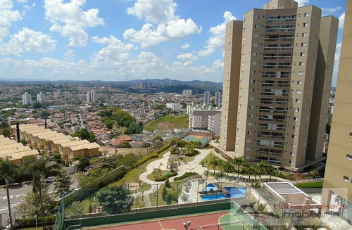 Imagem 6 de 13 de Apartamento Para Venda Em Jundiaí, Jardim Bonfiglioli, 3 Dormitórios, 1 Suíte, 3 Banheiros, 2 Vagas - 18644s_2-1003415