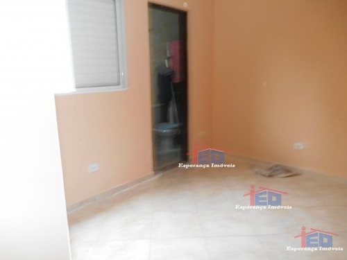 Imagem 14 de 15 de Ref.: 1364 - Sobrados Em Osasco Para Venda - V1364