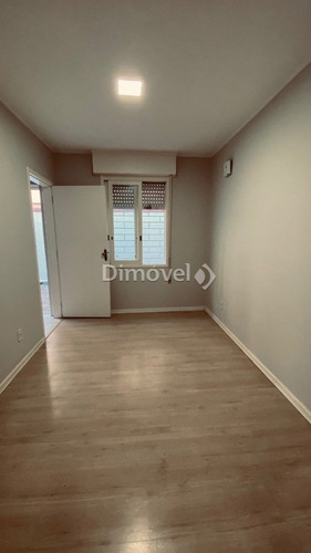 Imagem 8 de 15 de Casa - Cristal - Ref: 23063 - V-23063