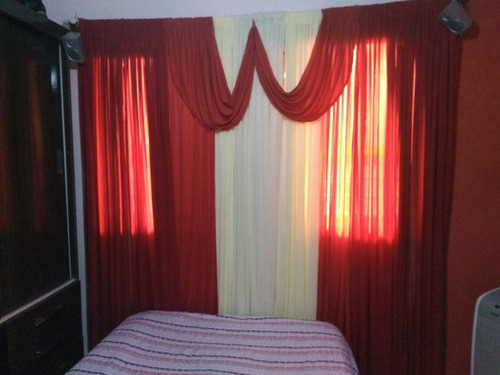 Imagem 21 de 30 de Sobrado Com 204 M² Sendo 3 Suítes, 4 Vagas À Venda Por R$ 840.000 - Vila Pires - Santo André/sp - So0451
