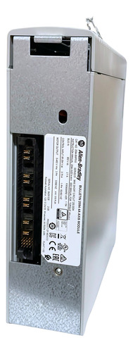 Allen-bradley 2094-bmp5-s Kinetix 6000 Axis Module