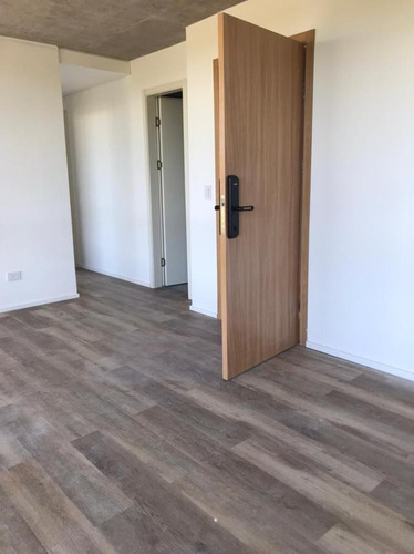 Imagen 17 de 23 de Duplex De 4 Ambientes Con Vista A La Bahía En Venta - The Kiri New Residences