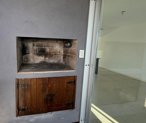 Departamento En Barrio Islas Del Golf Qbay
