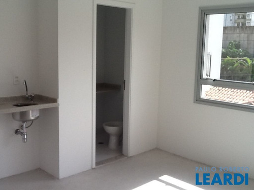 Comercial - Brooklin - Sp - 407715