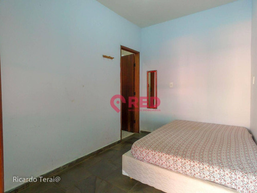 Imagem 23 de 30 de Chácara Com 14 Dormitórios À Venda, 72600 M² Por R$ 2.000.000,00 - Zona Rural - Pilar Do Sul/sp - Ch0063