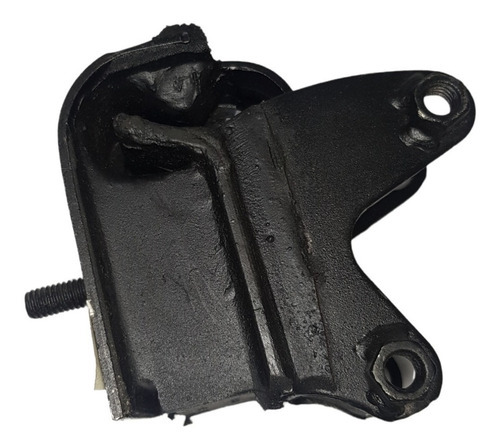 Base De Motor Ford Festiva 90-98 Automático / Sincrónico
