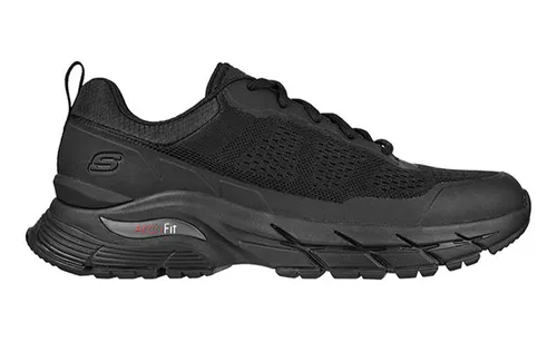 Opiniones skechers memory hot sale foam