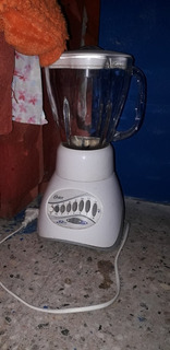 Potencia Target Licuadoras Cocina Oster | MercadoLibre 📦