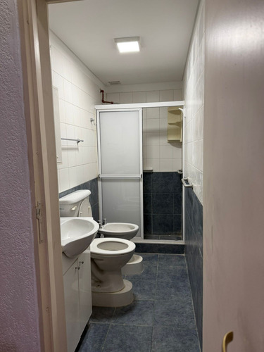 Alquiler - Dueño Directo - Pb - 3 Ambientes-1 Dormitorio Cochera - Centro Mza (barcala 341)