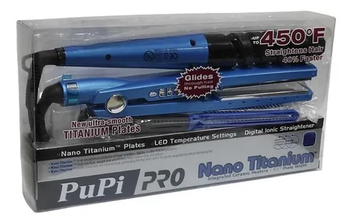 Plancha Soleil MercadoLibre