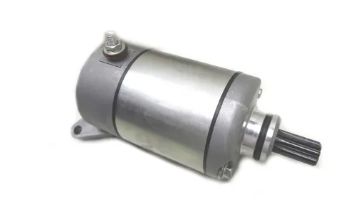 comprar Burro Arranque Yamaha Virago 535 V-star 650 Original