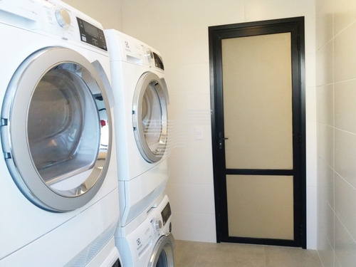 Imagem 10 de 15 de Studio, Soho Life, Bigorrilho, 1 Vaga - Re61432602