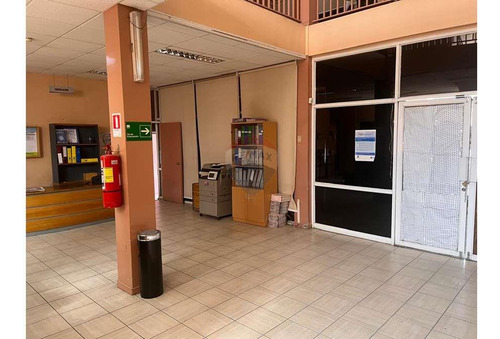 Edificio En Arriendo En Centro De Calama