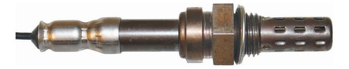 Sensor De Oxigeno Saturn Sc1 4 Cil 1.9 Lts 1993-1994 Walker