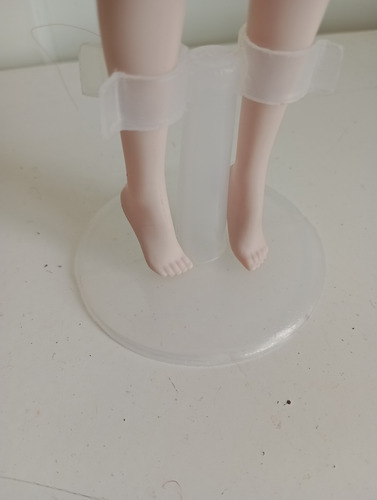 Barbie Princesa Mérida De Valiente Hasbro (Usado)
