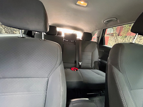 Kia Sorento 2.4 Lx At