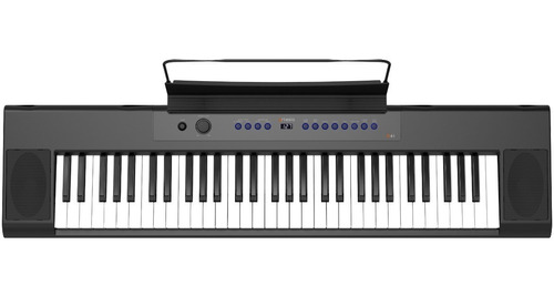 Piano Digital Artesia A61