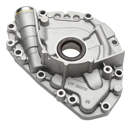 Bomba De Aceite Motor V4 Motor 1.8 Land Rover Freelander I