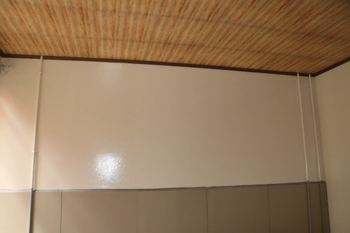 Imagen 15 de 20 de Alquila Casa En Alajuela Centro. Muy Céntrica Y Segura A 400mts Del Mercado. Casa En Perfectas Condiciones. Barrio Seguro. A 100mts De La Escuela Guatemala