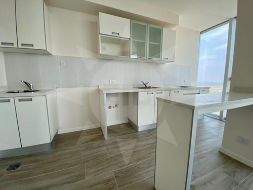 Imagen 2 de 6 de ::: Eib Vende Departamento - Amarras Center :::