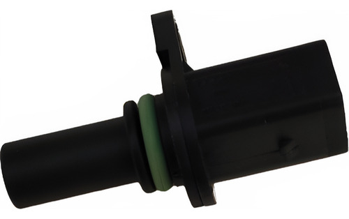 Sensor De Velocidad Original Vw Bora 1.8t-2.0