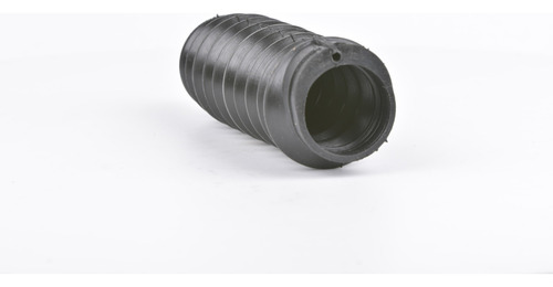 Cubre Polvo Direccion Beetle 2010 2011 2012 2013 2014 2015