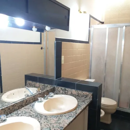 Casa En Venta - Urb. Alto Prado