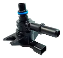 Comprar Valvula Evap Canister S\u002Fg Explorer 3.5 Super Duty 6.2 12-19