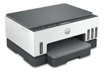 Comprar Impresora Multifuncional Hp Smart Tank 720 Wi-fi Dúplex