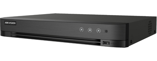 Dvr 4 Megapixel 8 Canales Turbohd + 4 Canales Ip