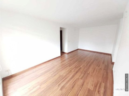 Apto Parque Lagartos, 65m2, 3 Habi, 2 Baños, 1 Garaje, $ 360 Millones