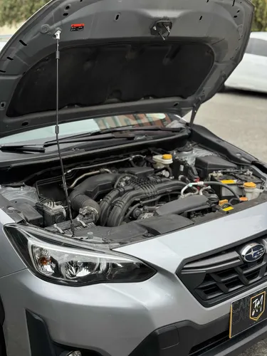 Subaru XV 2.0i