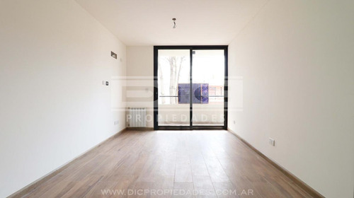Imagen 9 de 30 de Semi Piso De 3 Ambientes A Estrenar En San Isidro Venta