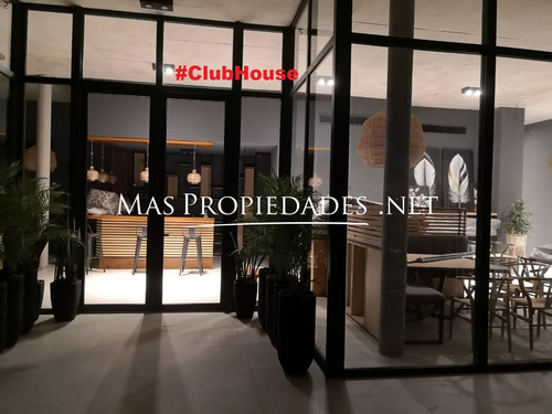 Imagen 8 de 8 de Lote A La Laguna En Magallanes, Pueblos Del Plata