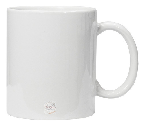 Taza Ceramica Importada Aaa Sublimable Sublimar 