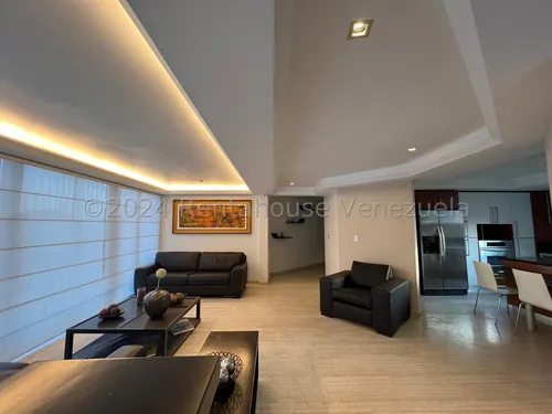 Casa En Venta Corralito