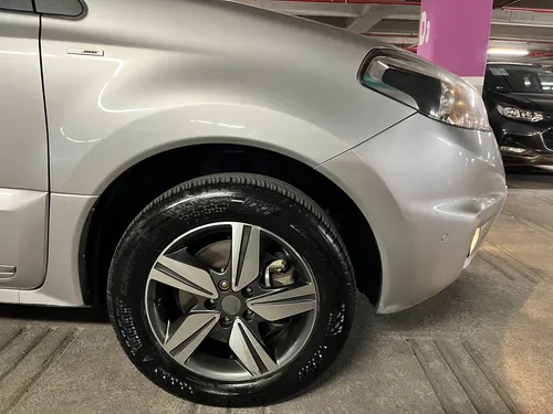 Renault Koleos 2.5 Dynamique Bose