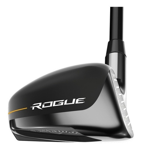 Imagen 3 de 6 de Hibrido Callaway Rogue St Max Golflab