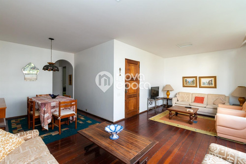 Imagem 6 de 25 de Apartamento - Ref: Ip3ap49429