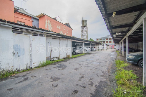 Imagem 14 de 15 de Terreno, 1260 M², Floresta - 156676