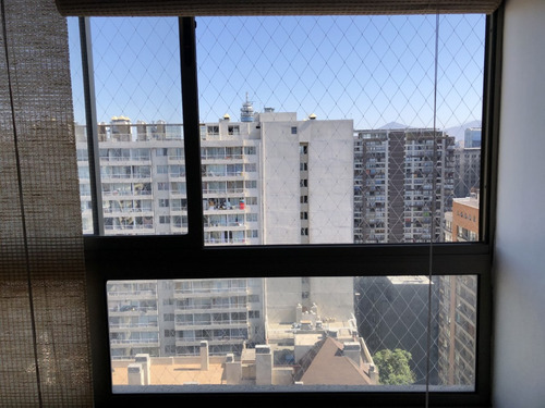 Departamento Excelente Estado