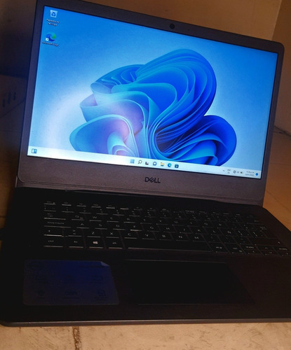 Laptop Dell Vostro 14 3400 - 14 - Intel Core I3-1115g4 - 8g (Usado)