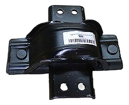 Soporte Motor Frontal Derecho Ford F-450 Super Duty 1999 Gr