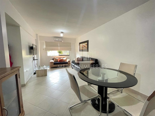 Imagen 24 de 25 de Apartamento En Venta Barato