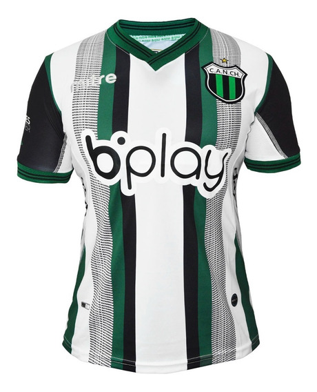 Camiseta Alternativa Nueva Chicago Mitre Original | Envío gratis Camiseta Alternativa Nueva Chicago Mitre Original | Envío gratis