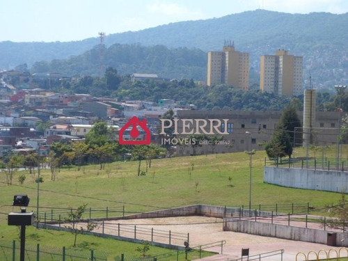 Imagem 3 de 15 de Lindo Sobrado No City Jaraguá, Condomínio Fechado - 5670